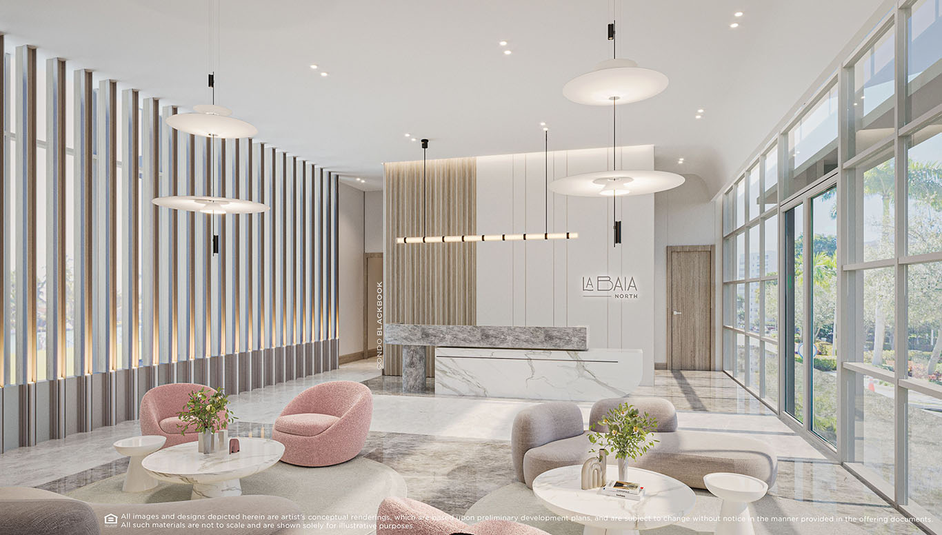 قرية لابايا الساحل الشمالى