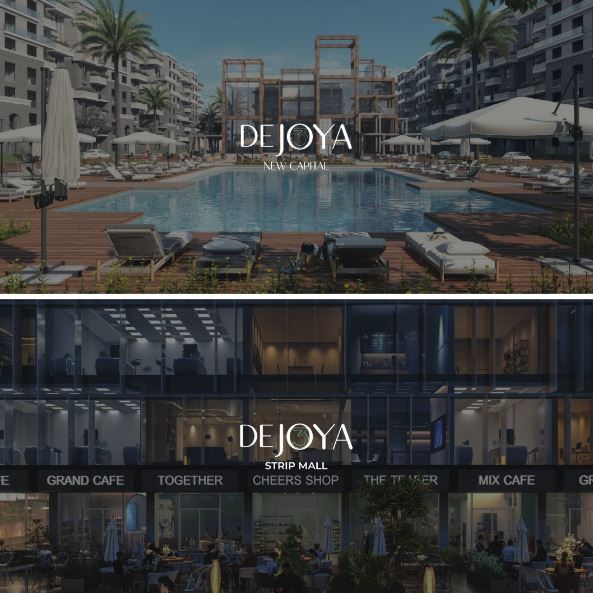 Dejoya 3