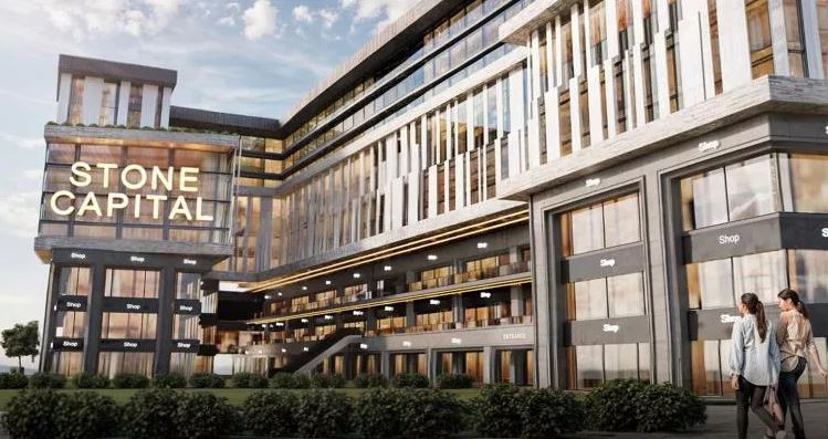 Stone Capital