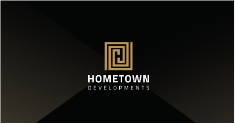 Home Town Development