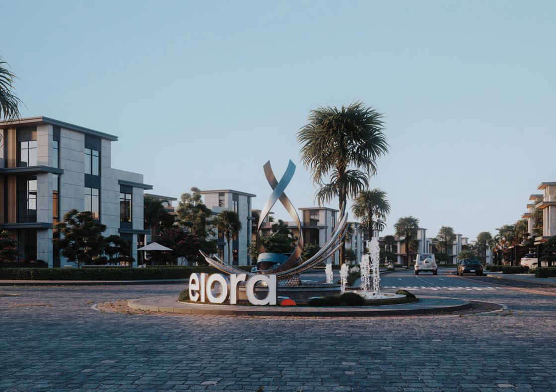 Elora 