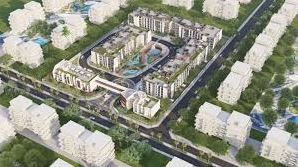 Levent