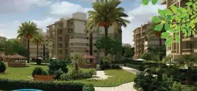 Ashgar City