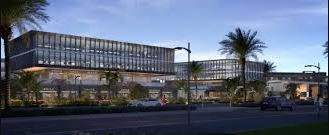  Kite Mall