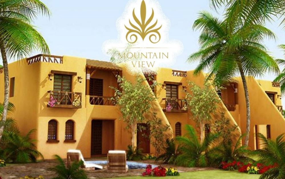 Mountain View Sokhna 2