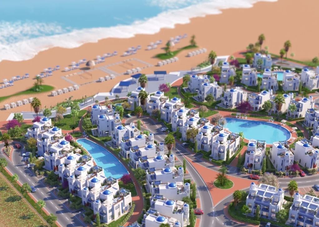 Eko Mena