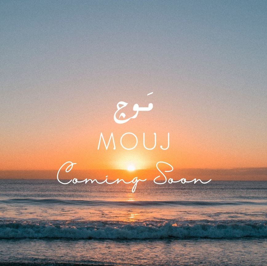 MOUJ 