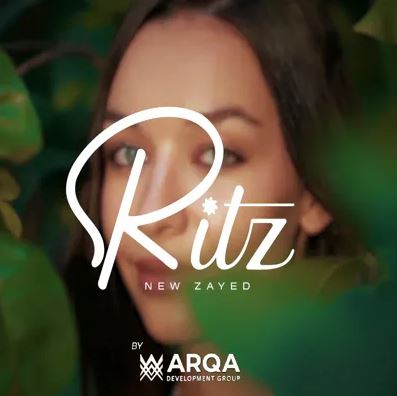 Ritz 