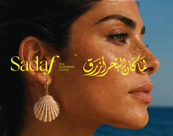 Sadaf 