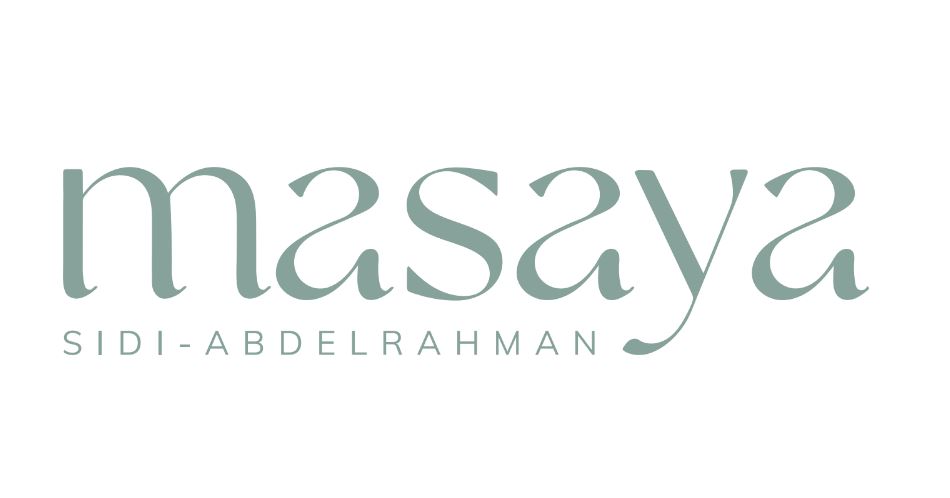 Masaya 