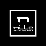 KHL Nile Development