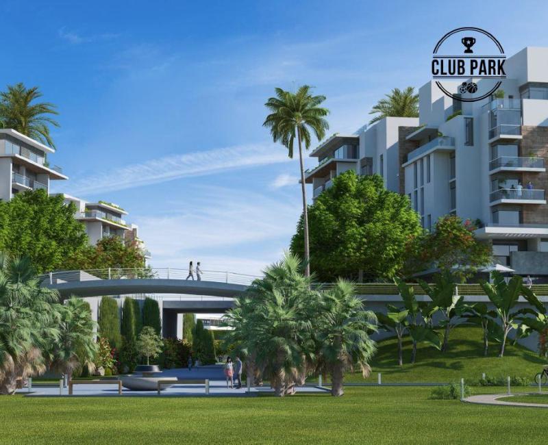 KHL REAL ESTATE Mountain View I City