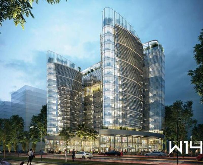 White 14 KHL REAL ESTATE White 14 KHL REAL ESTATE