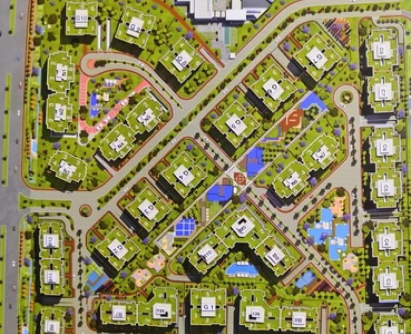 KHL REAL ESTATE