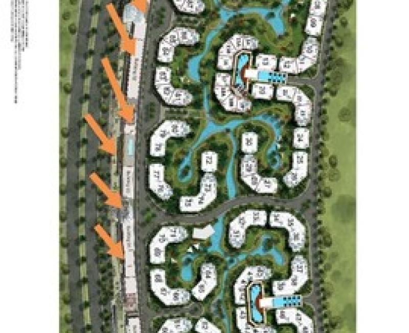 KHL REAL ESTATE 