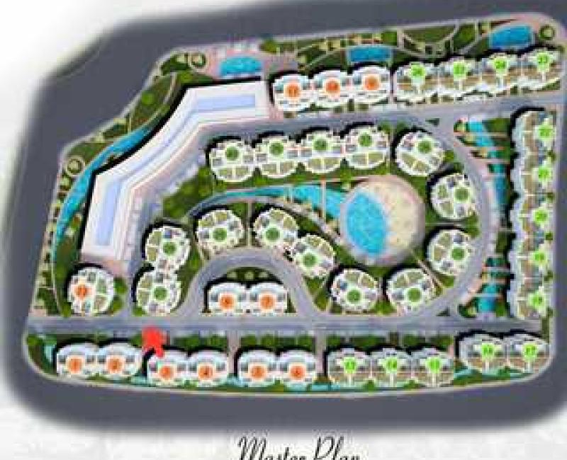 KHL REAL ESTATE KHL REAL ESTATE