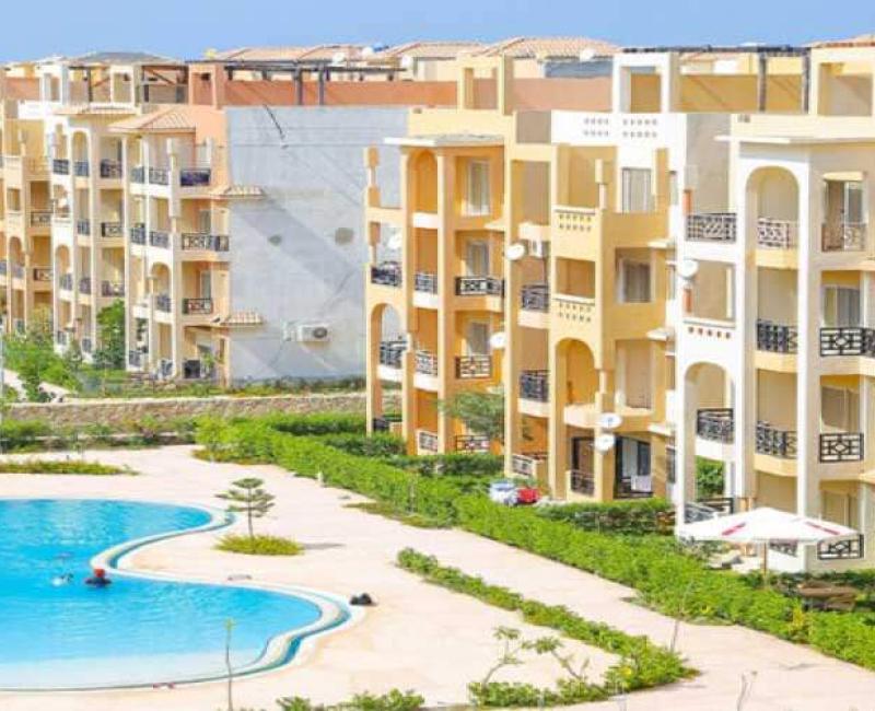 KHL EMIRATES HEIGHTS KHL REAL ESTATE