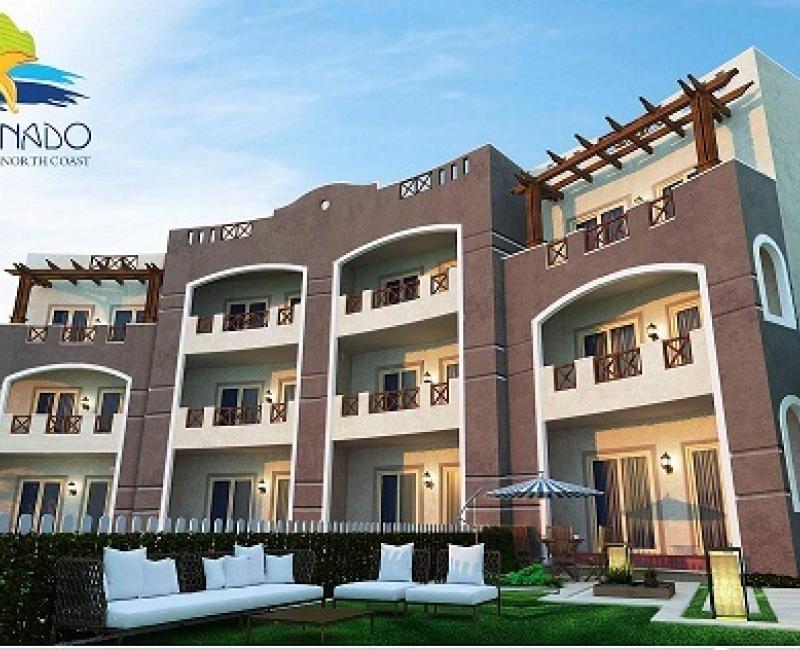 CORONADO KHL REAL ESTATE كورونادو
