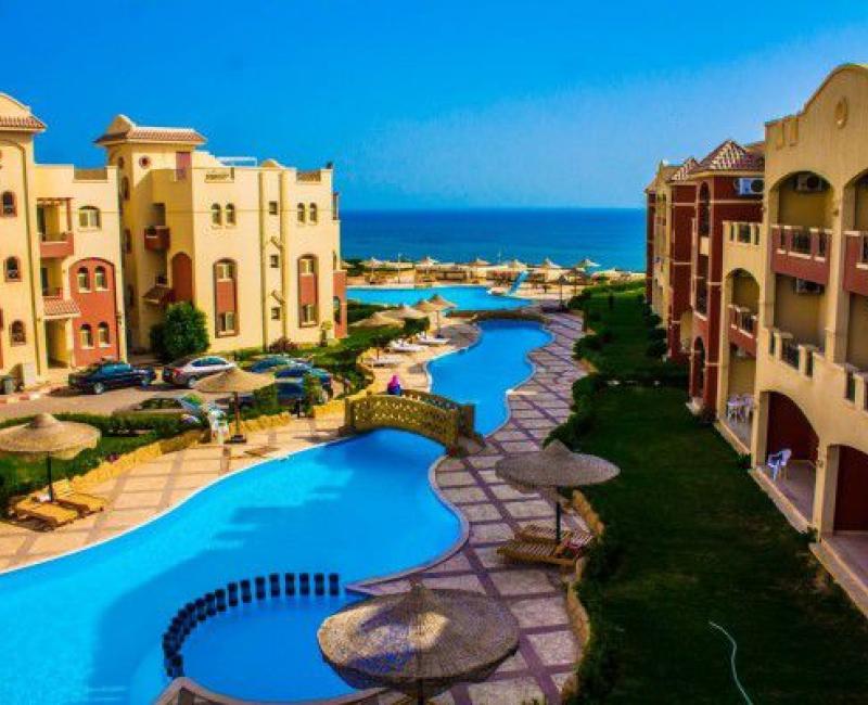 KHLREALESTATE Blu Bay Asia sokhna
