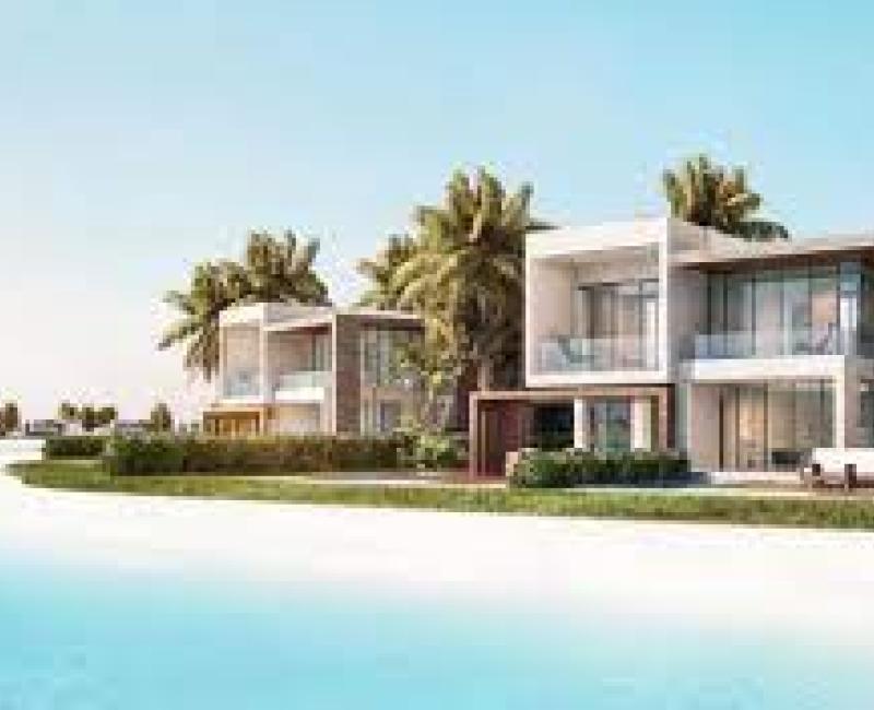 KHL REAL ESTATE Azha Ain Sokhna