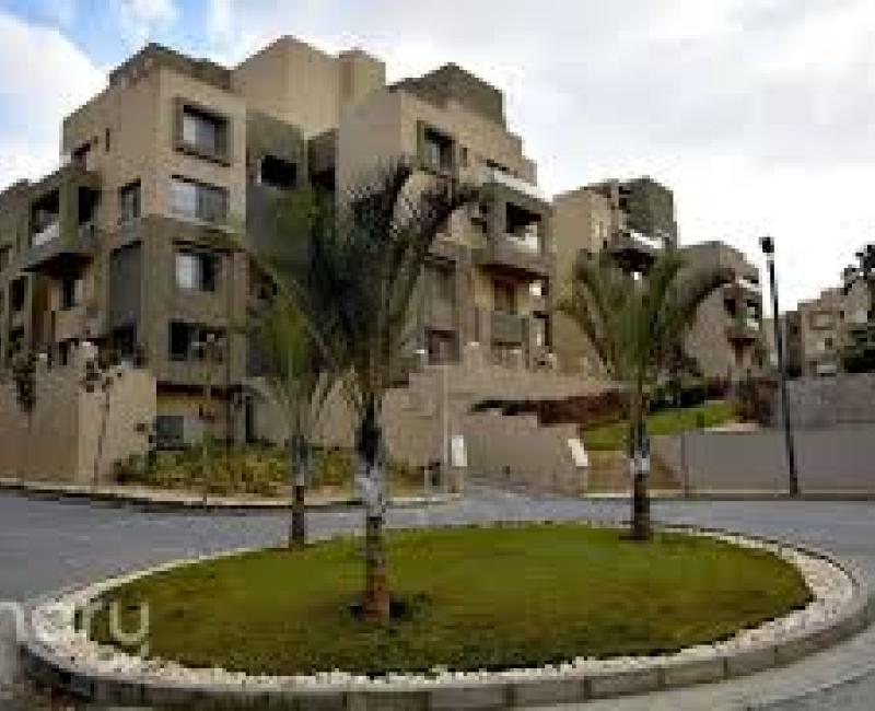 KHL REAL ESTATE Boutique Village new cairo