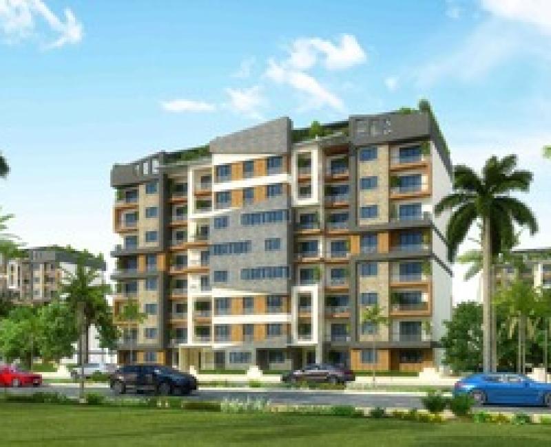 KHL Realestate The Valley