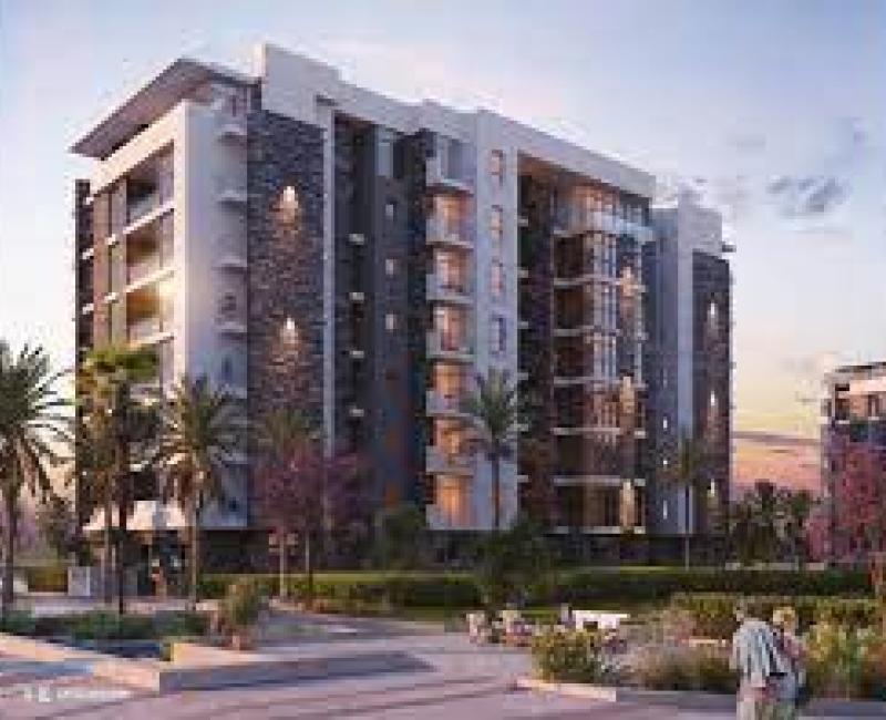 KHL Realestate Castle Land Mark