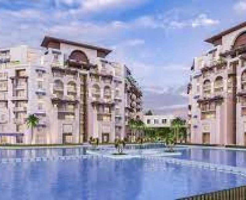 KHL Realestate Janoub
