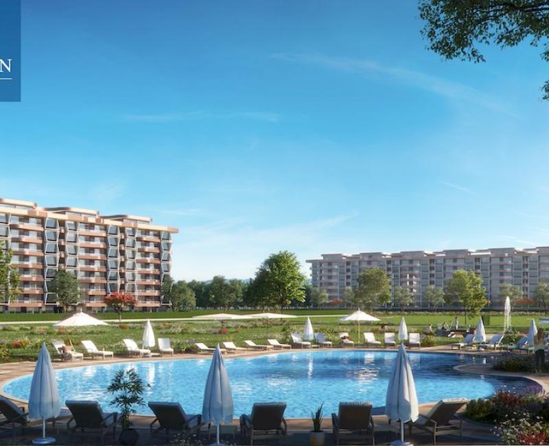 KHL Realestate Midtown Condo