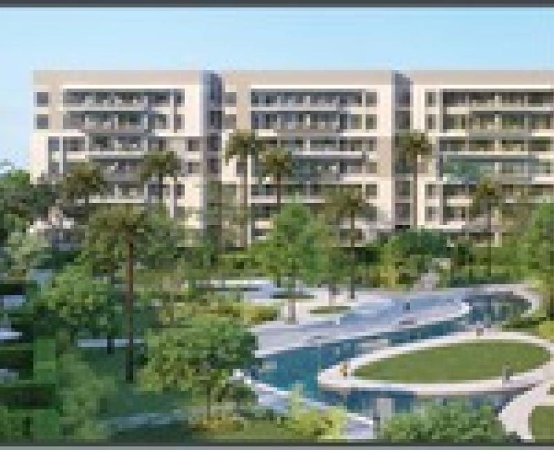 KHL Realestate Akam Scene7