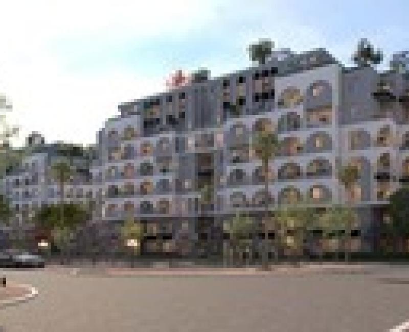 KHL Realestate Botanica