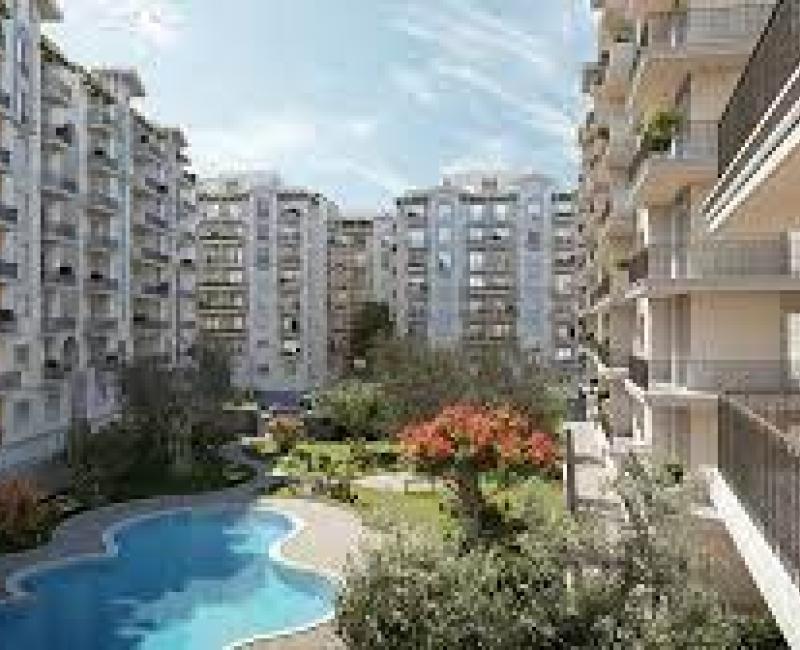 KHL Realestate Catalan
