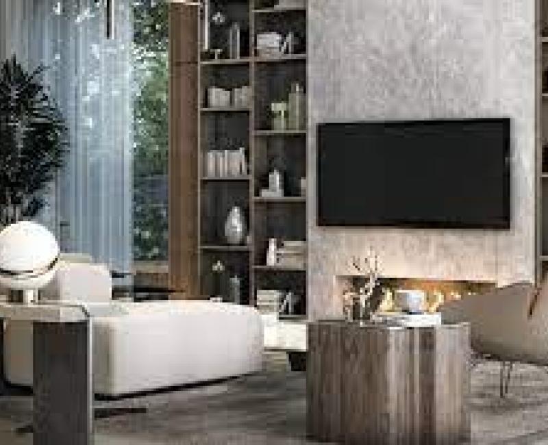 KHL REAL ESTATE Stei8ht new cairo