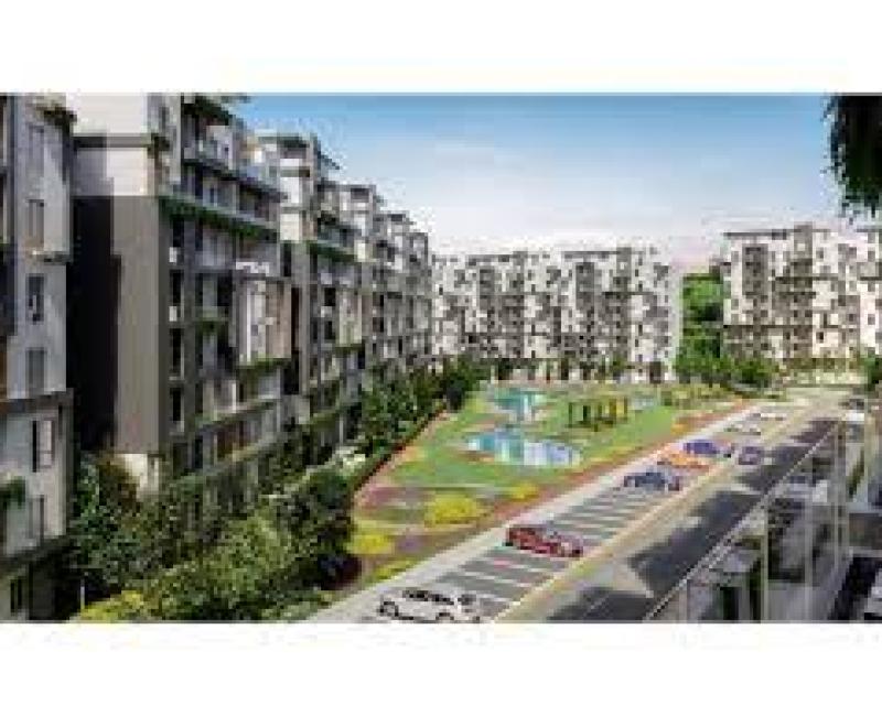 KHL Realestate Venia