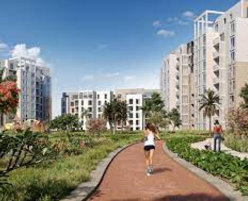ORA Developments