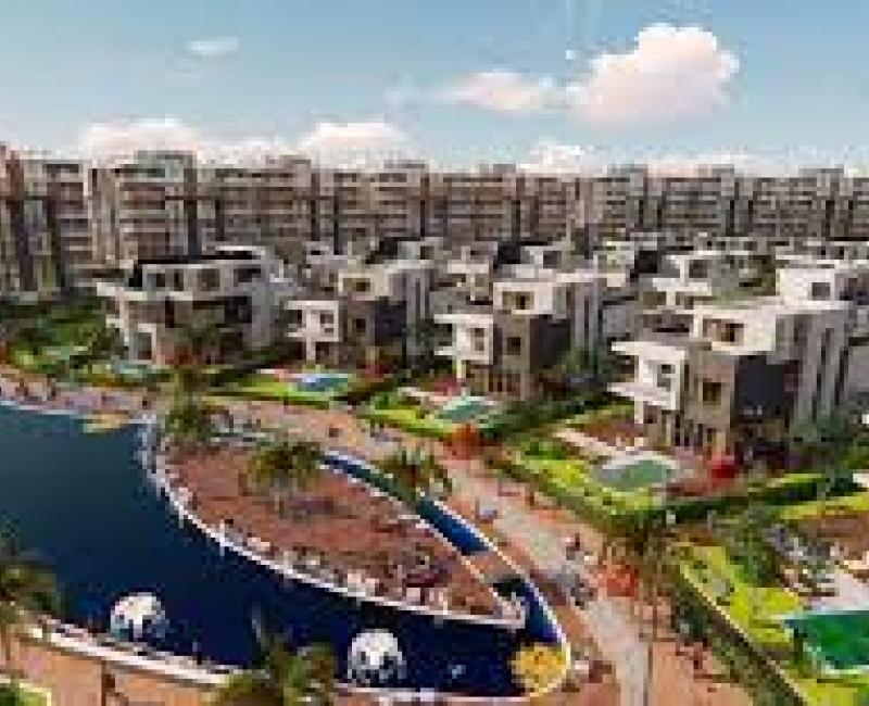 KHL Realestate Rhodes