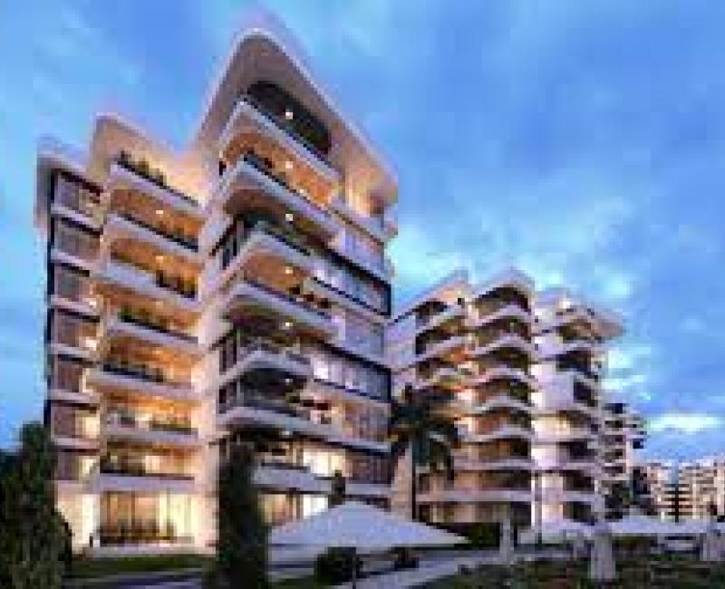 KHL Realestate Talah
