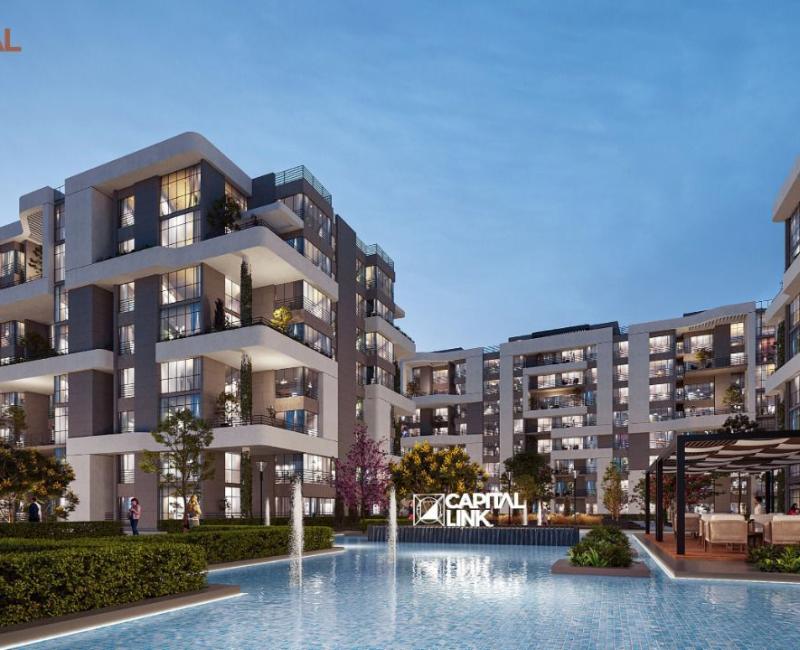 KHL Real Estate Kardia