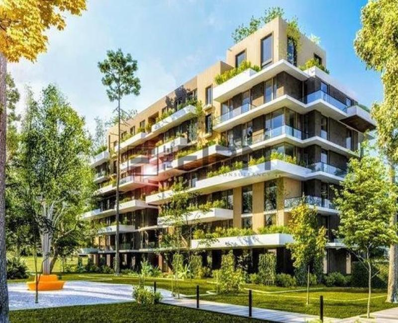 KHL Realestate Il Bosco