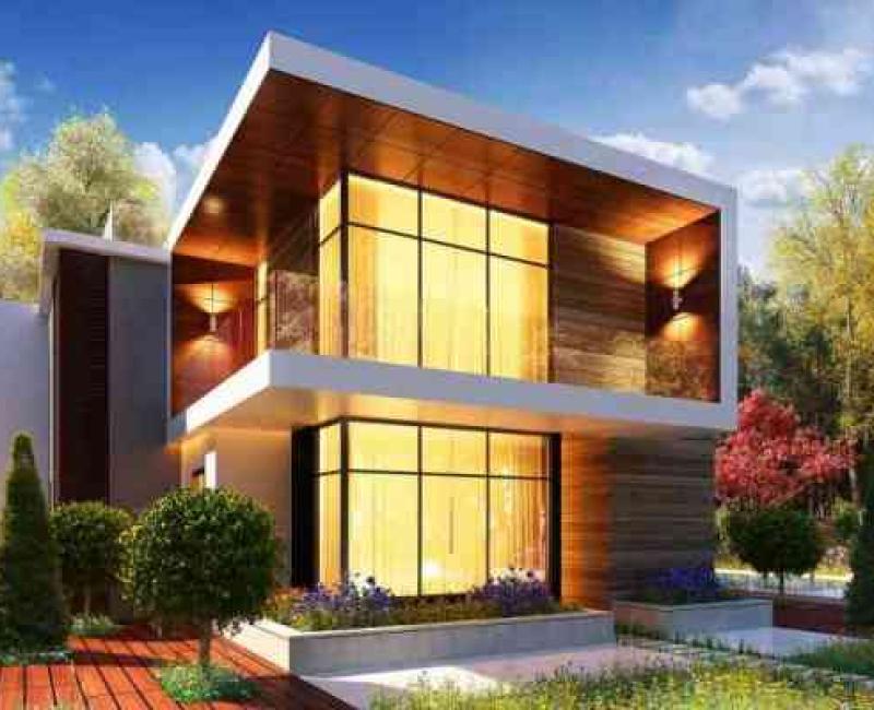 KHL Realestate Midtown Solo
