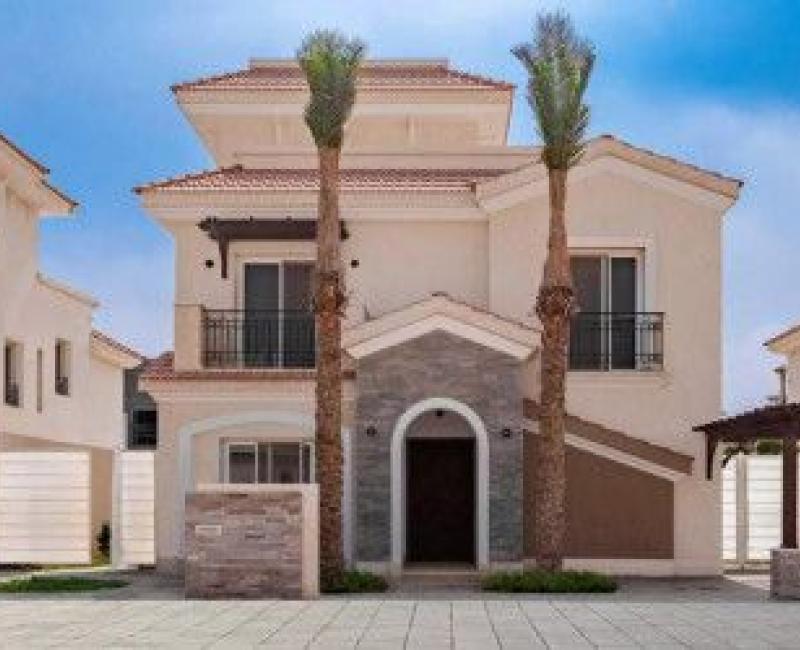 KHL Realestate Al Maqsad Residence