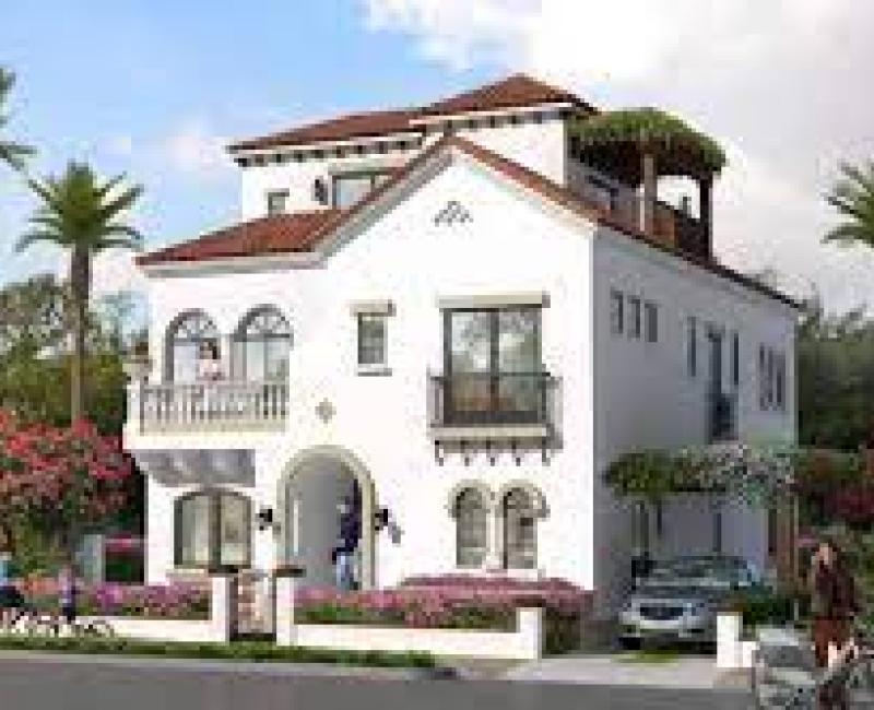 KHL Realestate Celia City