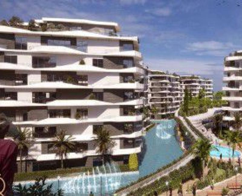 KHL Realestate Roses