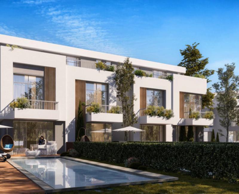 KHL Realestate Lugar