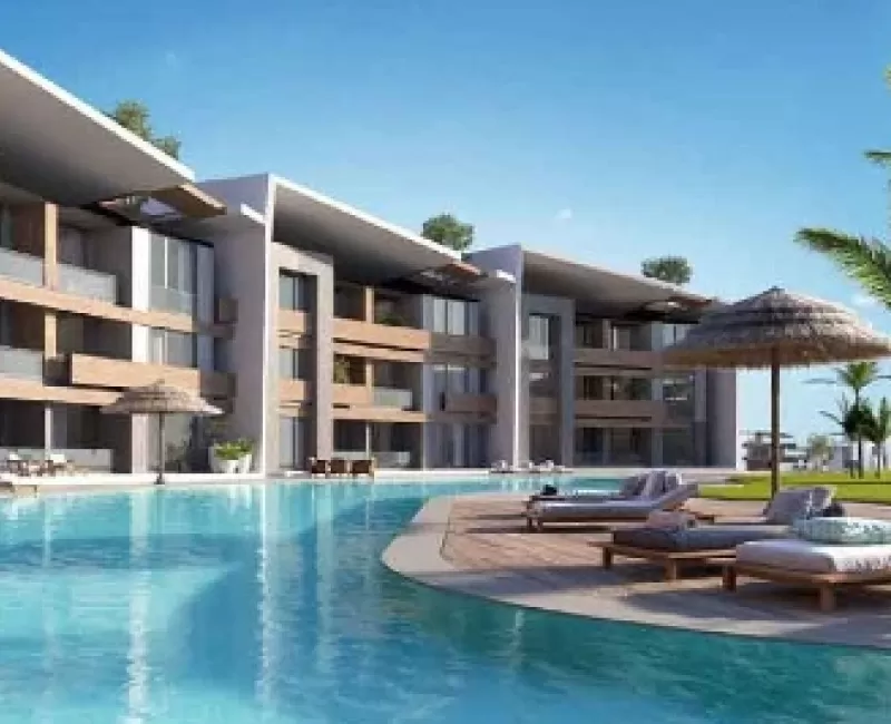 KHL Realestate Sia North Coast