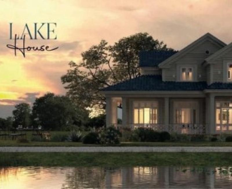 KHL Realestate Aliva Mountain View