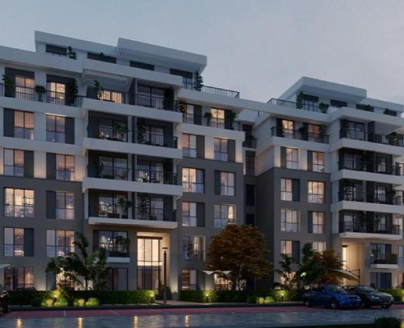 KHL Realestate Talda