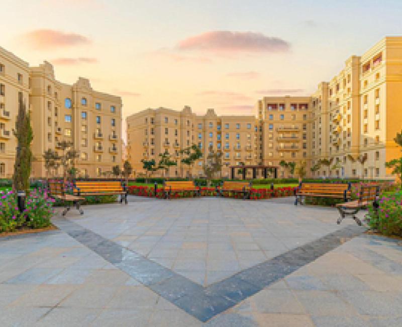 City Edge KHL