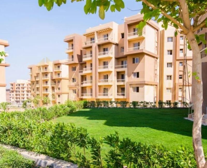KHL Real Estate IGI Developments
