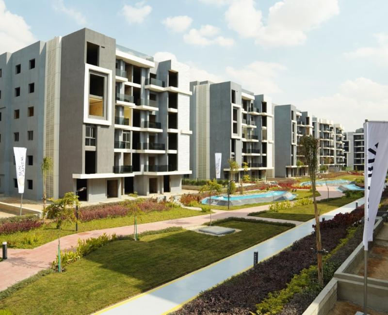 KHL Real estate Arabia Holding